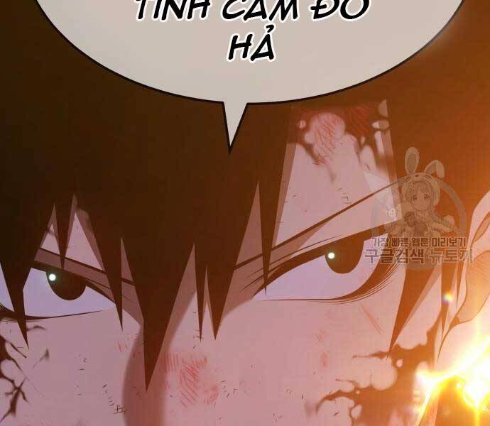 Gậy Gỗ Cấp 99+ Chapter 24.6 - 215