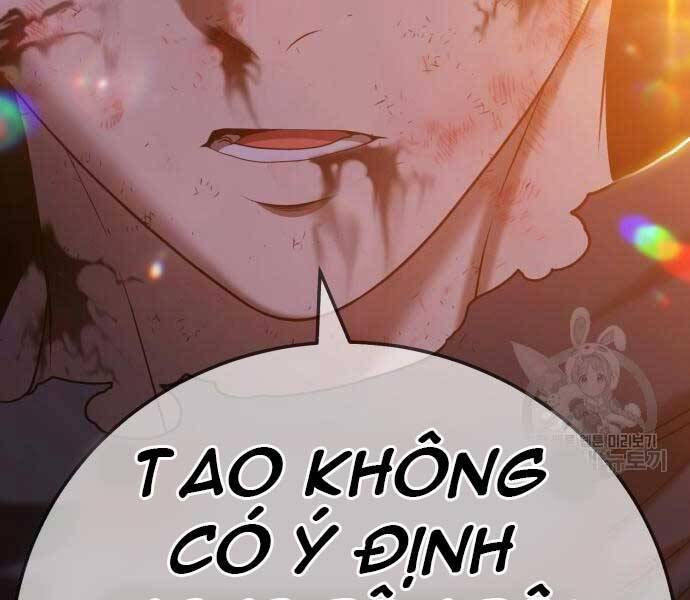 Gậy Gỗ Cấp 99+ Chapter 24.6 - 216