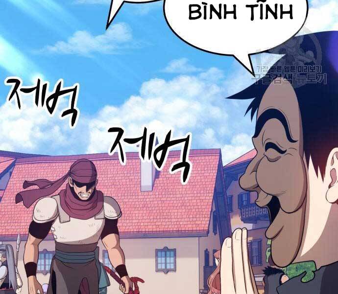 Gậy Gỗ Cấp 99+ Chapter 24.6 - 44