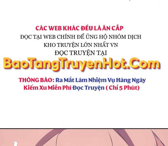 Gậy Gỗ Cấp 99+ Chapter 24.6 - 59