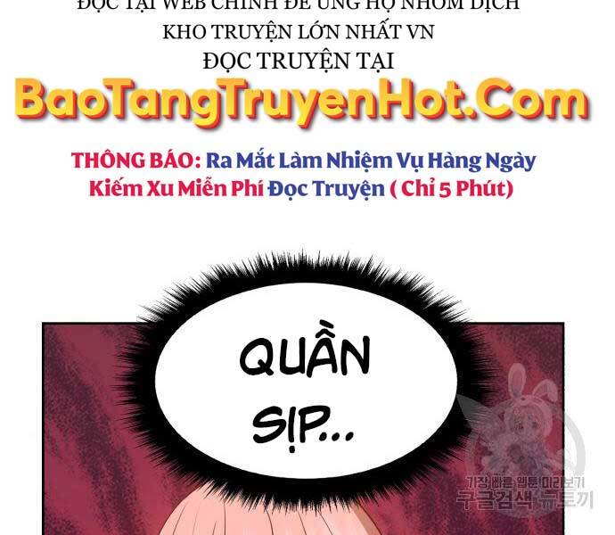 Gậy Gỗ Cấp 99+ Chapter 24.6 - 69