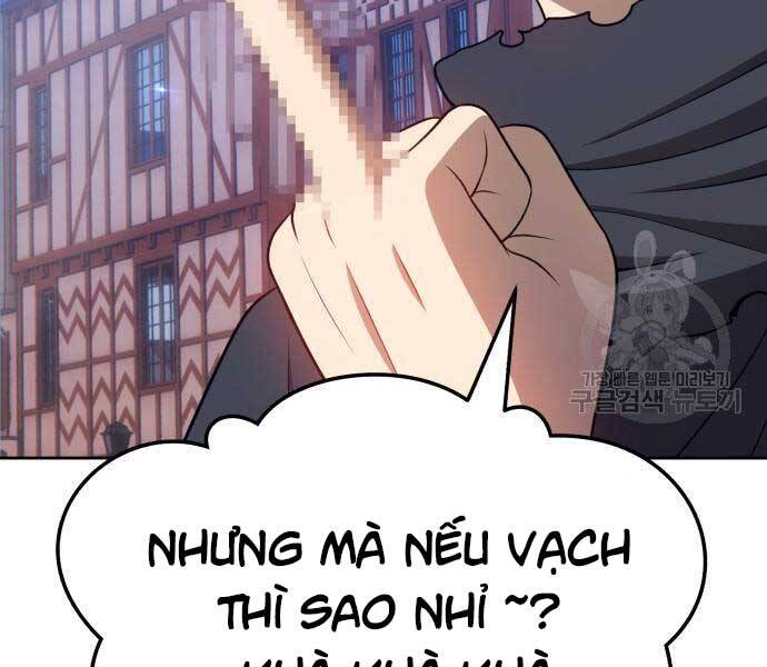 Gậy Gỗ Cấp 99+ Chapter 24.6 - 74