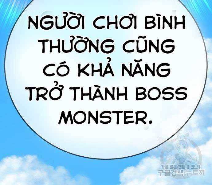 Gậy Gỗ Cấp 99+ Chapter 24 - 175