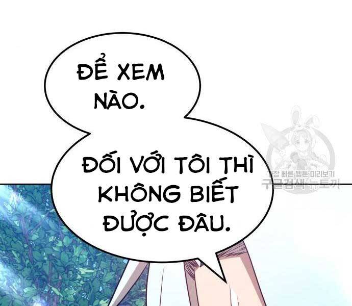 Gậy Gỗ Cấp 99+ Chapter 24 - 187