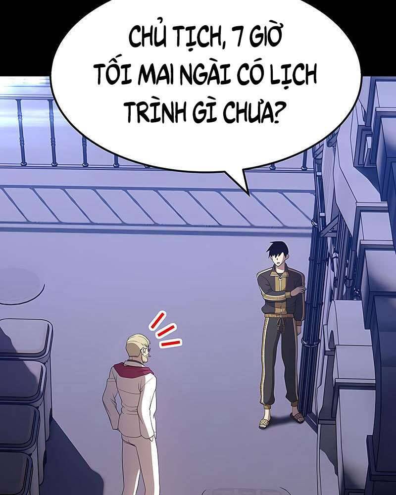 Gậy Gỗ Cấp 99+ Chapter 25.5 - 107