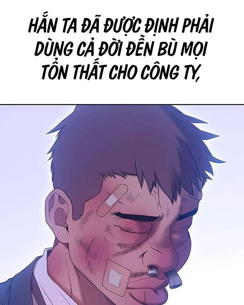 Gậy Gỗ Cấp 99+ Chapter 25.5 - 209