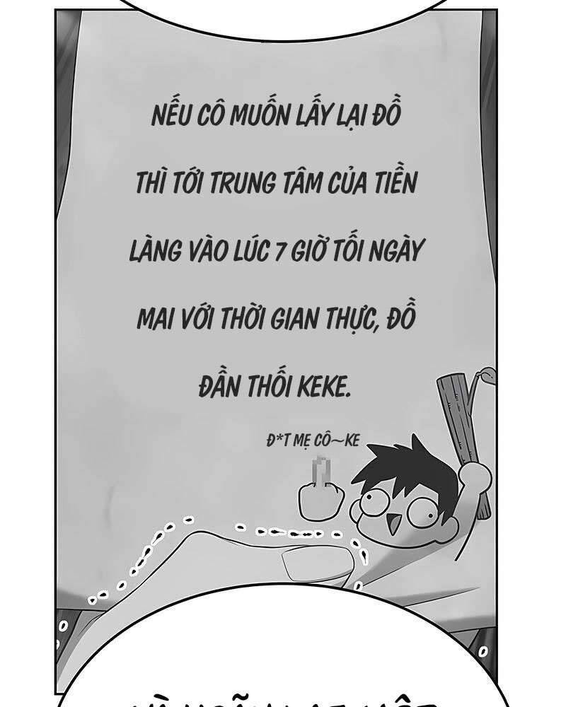 Gậy Gỗ Cấp 99+ Chapter 25.5 - 10