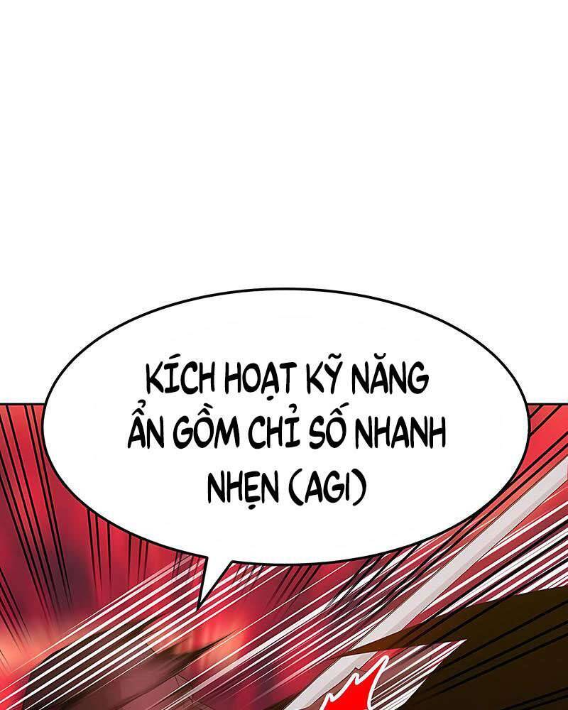 Gậy Gỗ Cấp 99+ Chapter 25 - 115