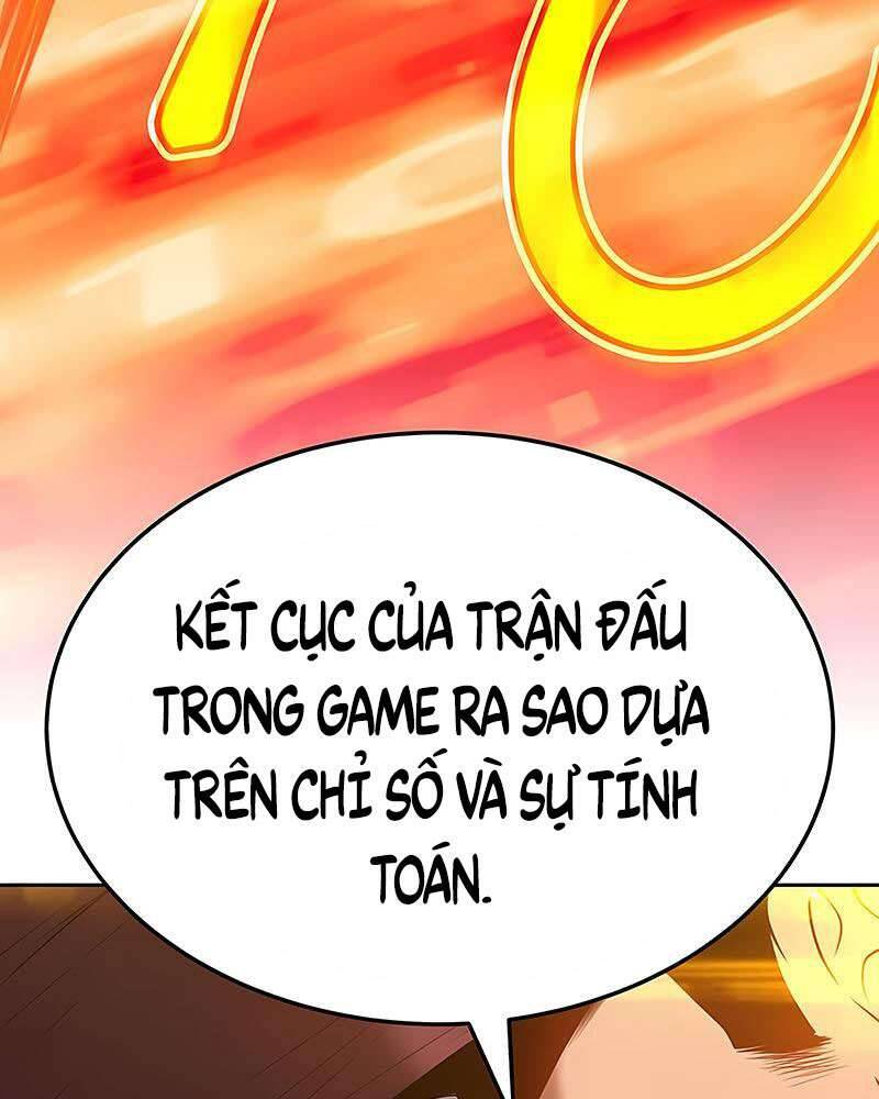 Gậy Gỗ Cấp 99+ Chapter 25 - 129