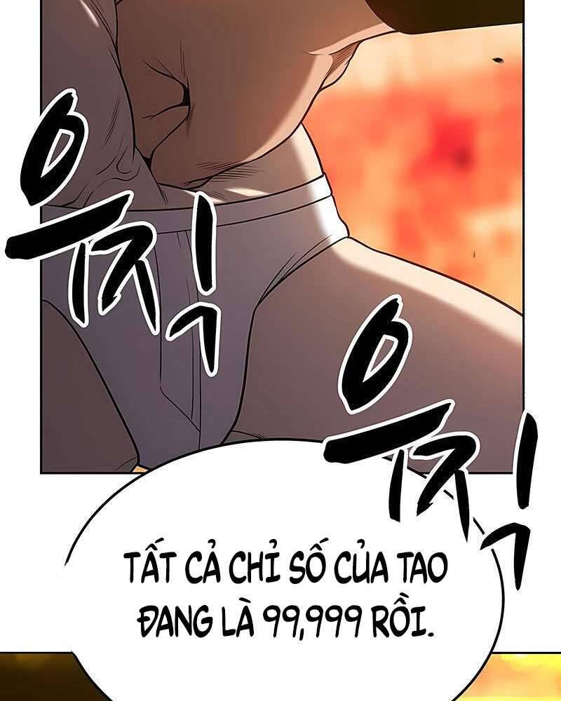 Gậy Gỗ Cấp 99+ Chapter 25 - 132