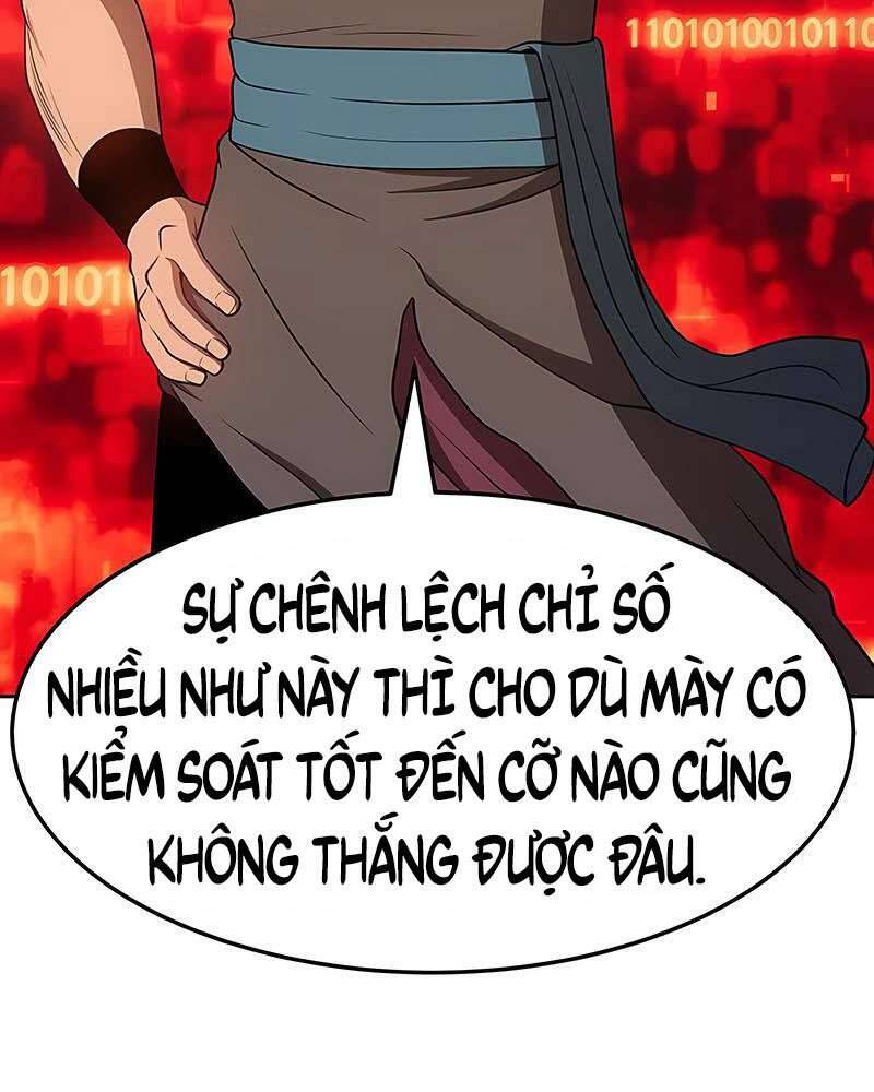 Gậy Gỗ Cấp 99+ Chapter 25 - 144