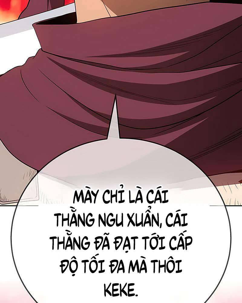 Gậy Gỗ Cấp 99+ Chapter 25 - 147