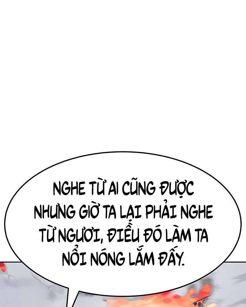 Gậy Gỗ Cấp 99+ Chapter 25 - 151