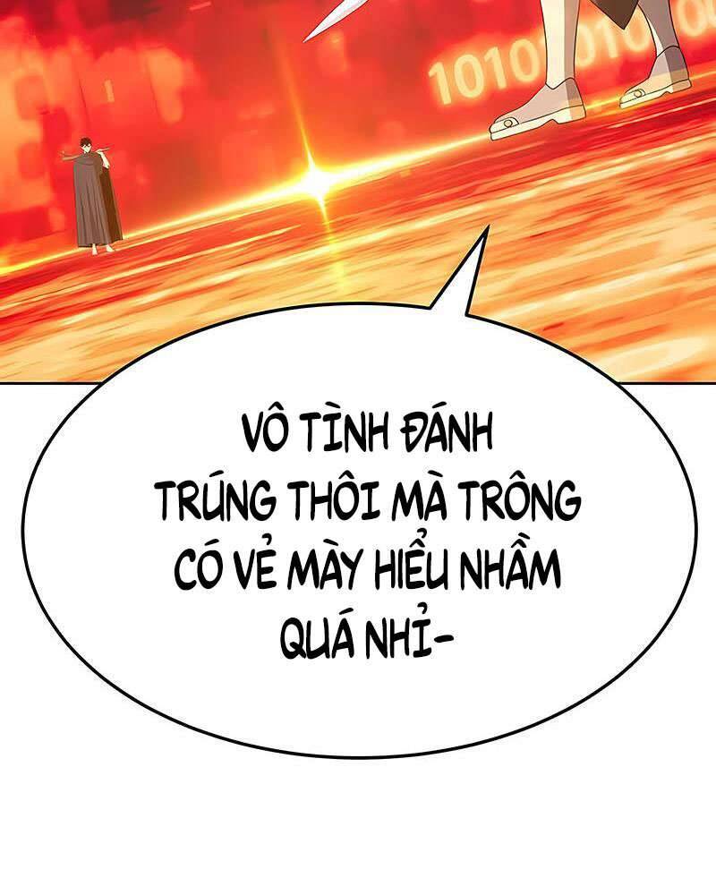 Gậy Gỗ Cấp 99+ Chapter 25 - 232