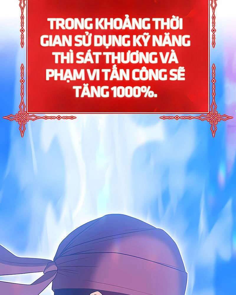 Gậy Gỗ Cấp 99+ Chapter 25 - 76