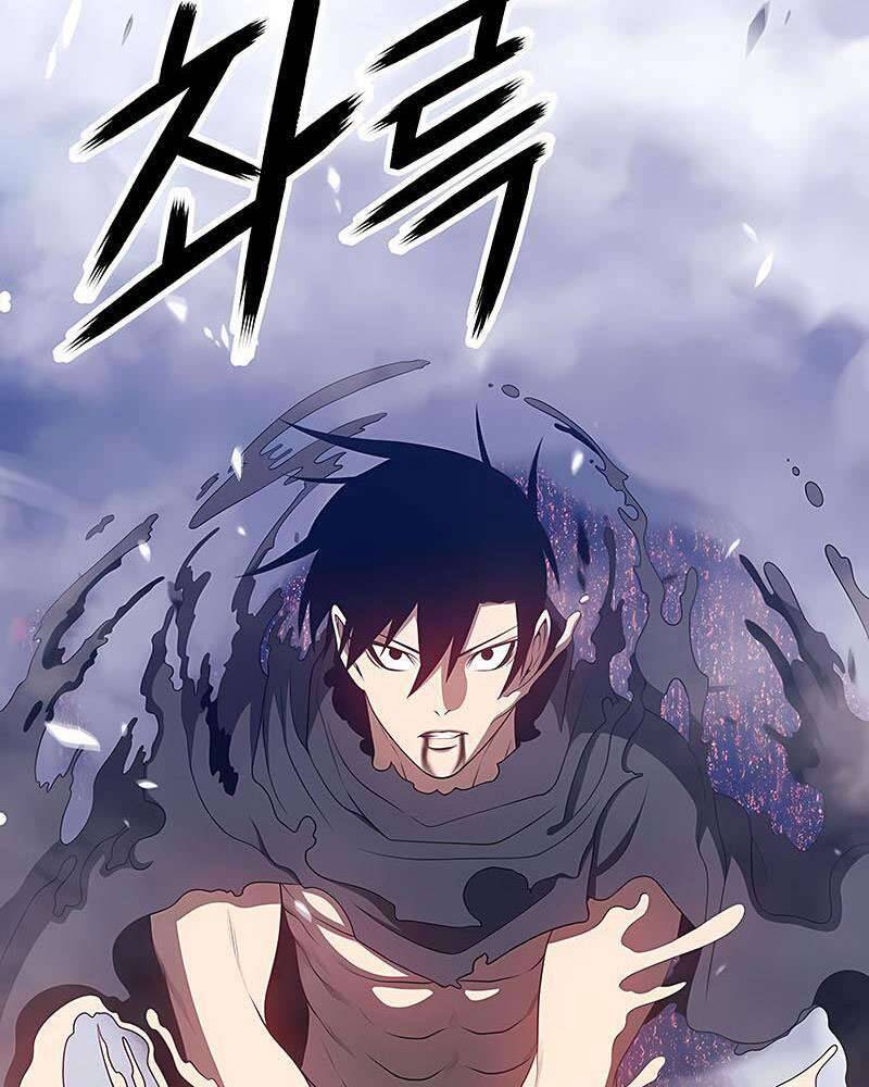 Gậy Gỗ Cấp 99+ Chapter 25 - 93