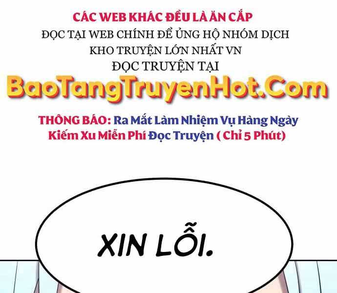 Gậy Gỗ Cấp 99+ Chapter 26.5 - 103