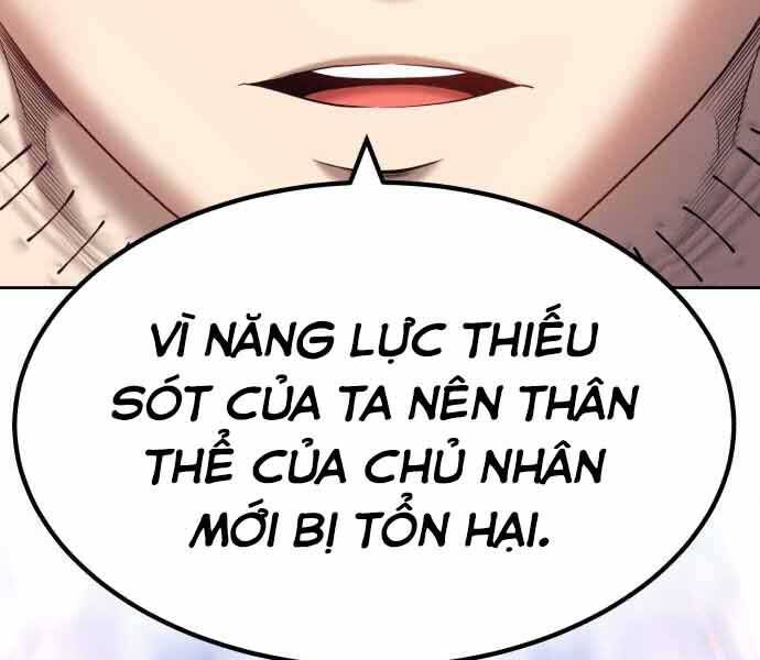 Gậy Gỗ Cấp 99+ Chapter 26.5 - 105