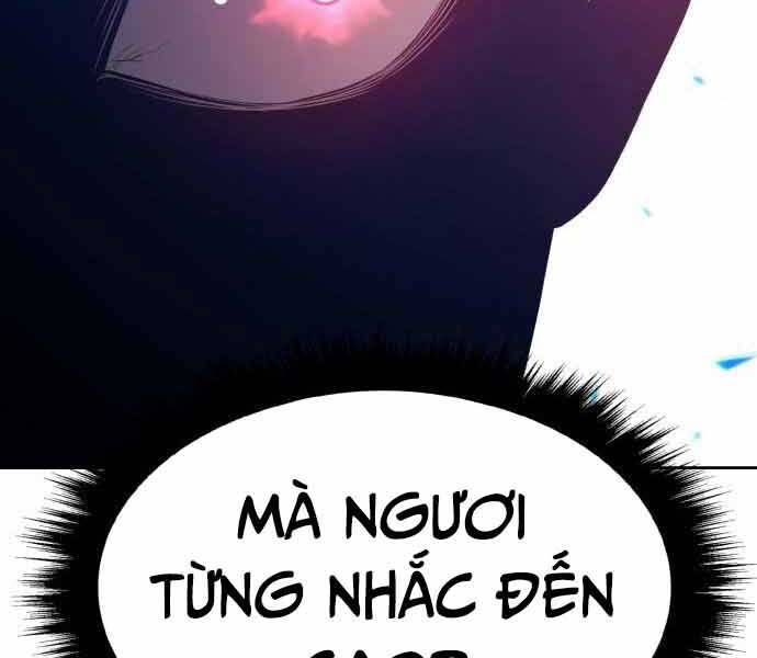 Gậy Gỗ Cấp 99+ Chapter 26.5 - 129