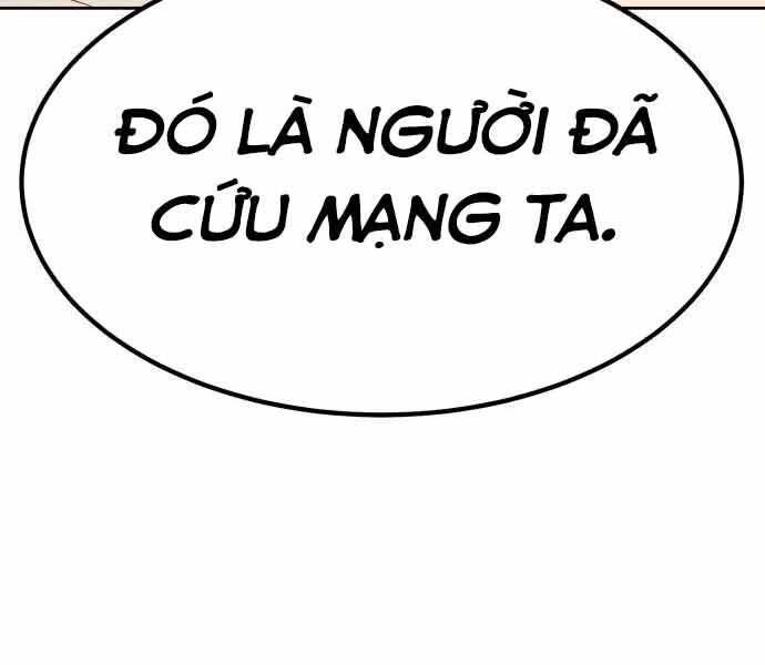 Gậy Gỗ Cấp 99+ Chapter 26.5 - 133