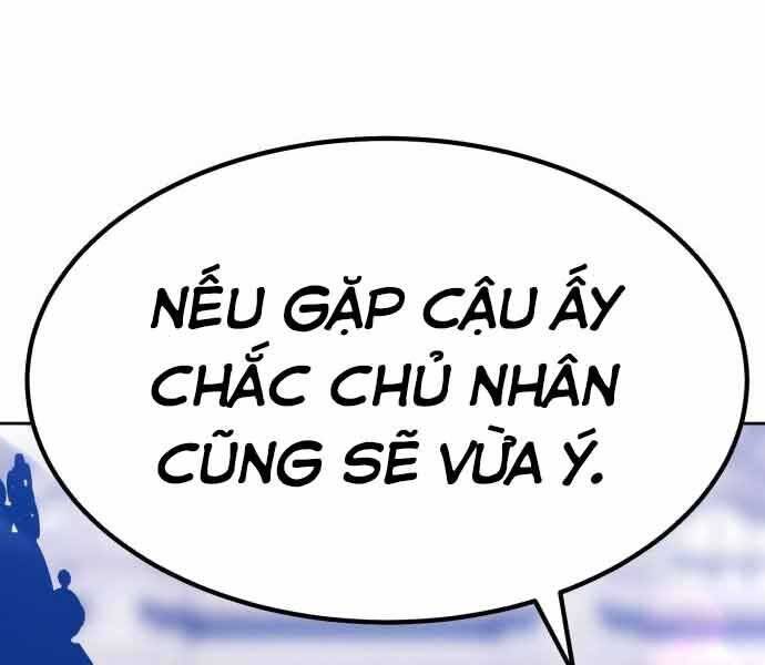 Gậy Gỗ Cấp 99+ Chapter 26.5 - 134