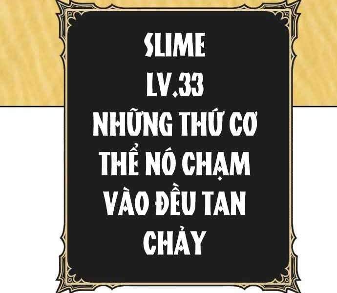 Gậy Gỗ Cấp 99+ Chapter 26.5 - 153