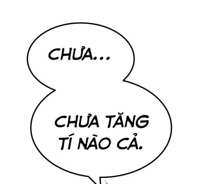 Gậy Gỗ Cấp 99+ Chapter 26.5 - 231