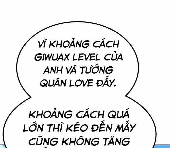 Gậy Gỗ Cấp 99+ Chapter 26.5 - 236