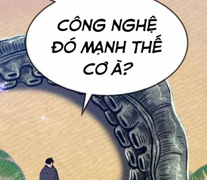 Gậy Gỗ Cấp 99+ Chapter 26.5 - 240