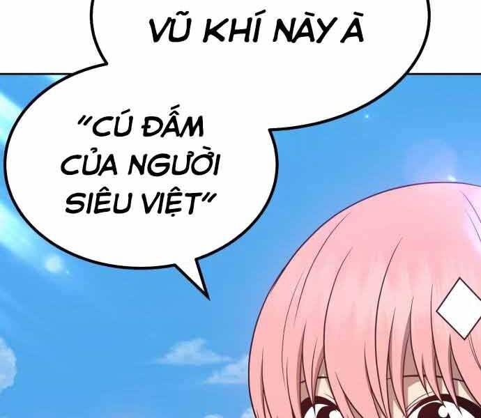 Gậy Gỗ Cấp 99+ Chapter 26.5 - 244