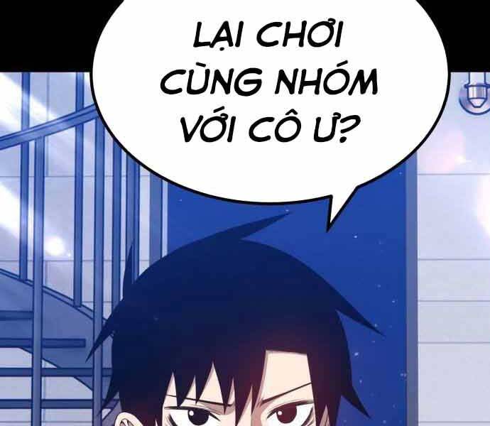 Gậy Gỗ Cấp 99+ Chapter 26.5 - 275