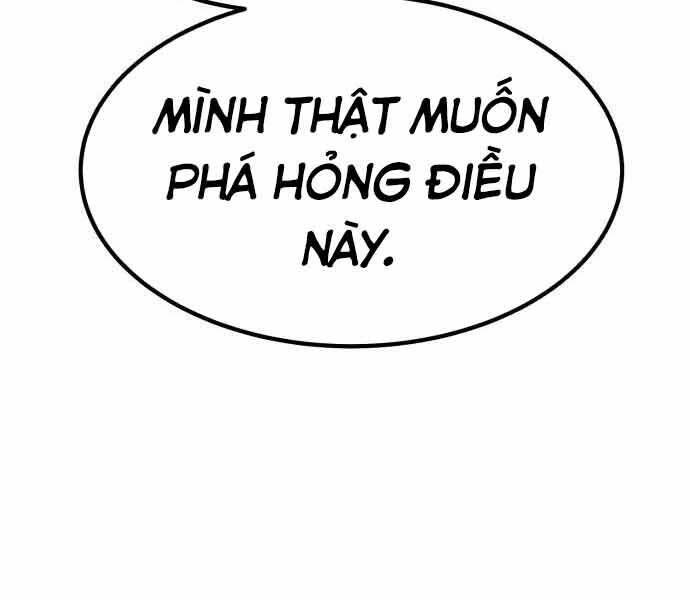 Gậy Gỗ Cấp 99+ Chapter 26.5 - 287