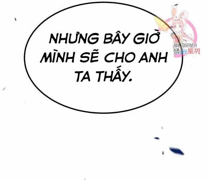 Gậy Gỗ Cấp 99+ Chapter 26.5 - 292