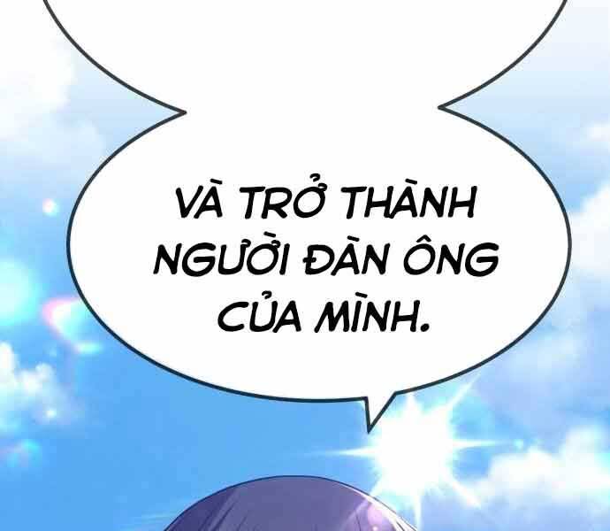 Gậy Gỗ Cấp 99+ Chapter 26.5 - 294