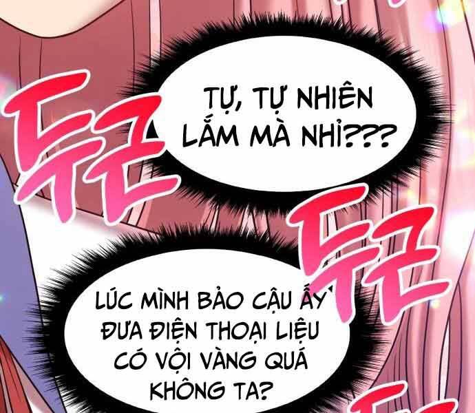 Gậy Gỗ Cấp 99+ Chapter 26.5 - 36