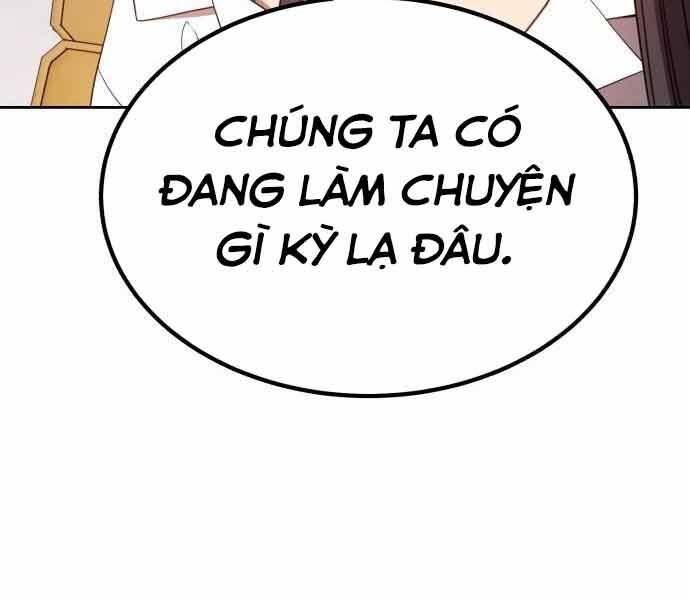 Gậy Gỗ Cấp 99+ Chapter 26.5 - 50