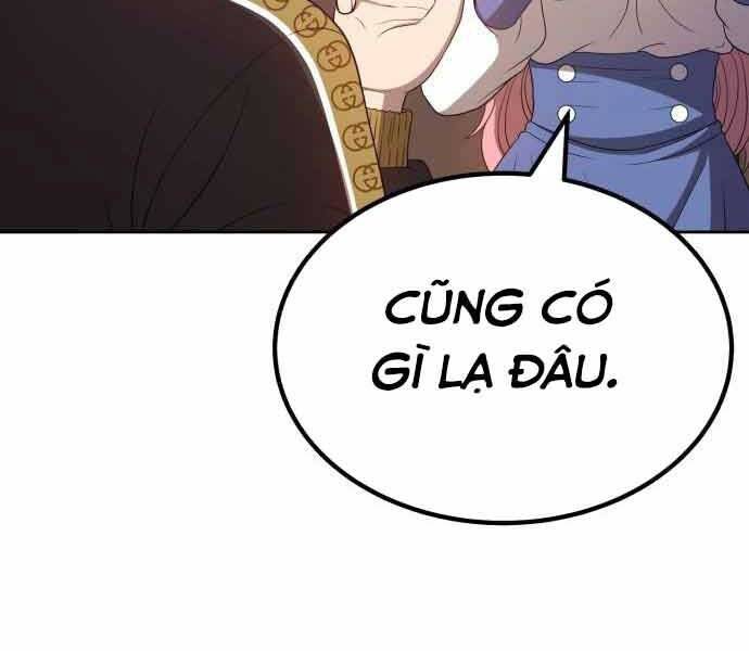 Gậy Gỗ Cấp 99+ Chapter 26.5 - 6