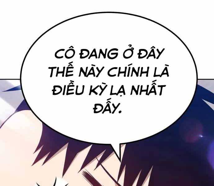 Gậy Gỗ Cấp 99+ Chapter 26.5 - 51