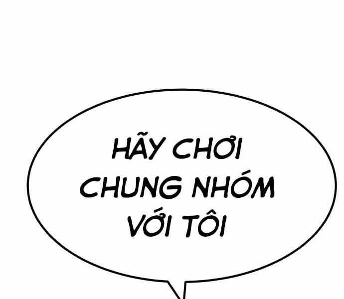 Gậy Gỗ Cấp 99+ Chapter 26.5 - 69