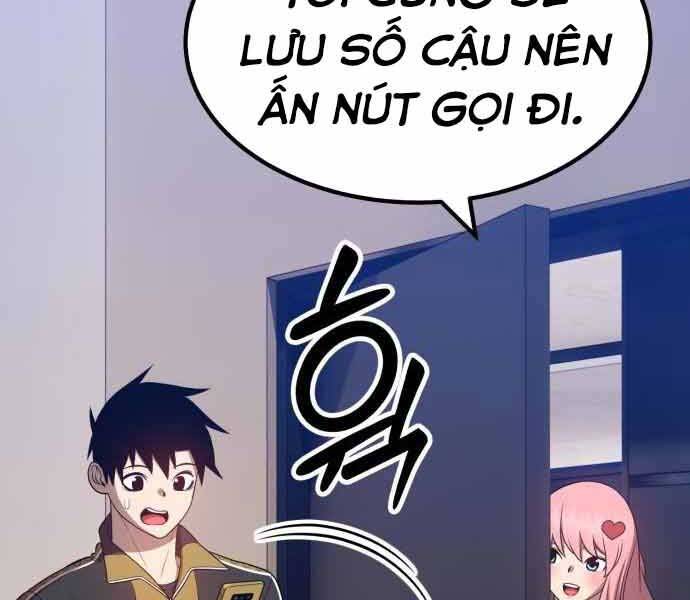 Gậy Gỗ Cấp 99+ Chapter 26.5 - 8