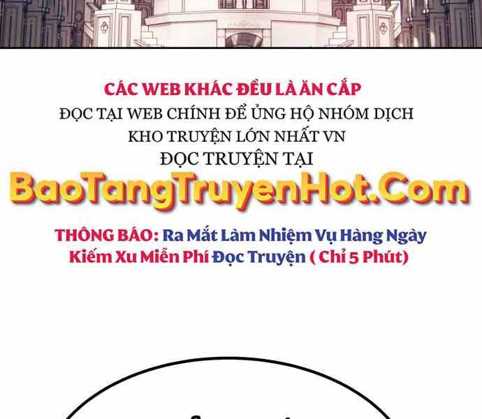 Gậy Gỗ Cấp 99+ Chapter 26.5 - 82