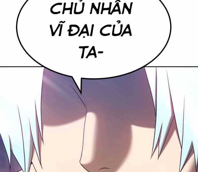 Gậy Gỗ Cấp 99+ Chapter 26.5 - 83