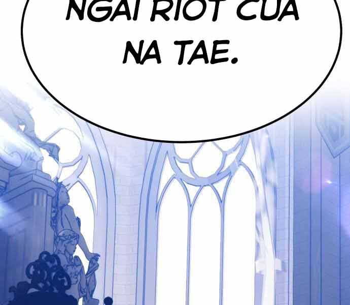 Gậy Gỗ Cấp 99+ Chapter 26.5 - 89