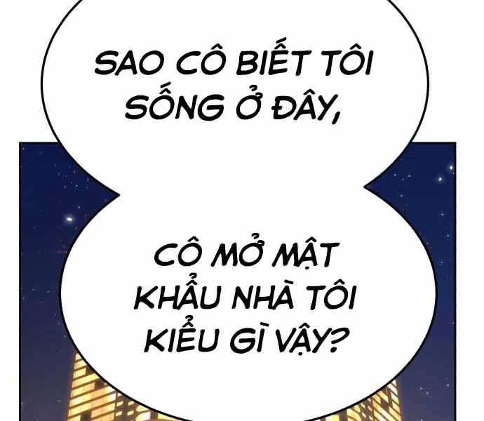 Gậy Gỗ Cấp 99+ Chapter 26 - 106