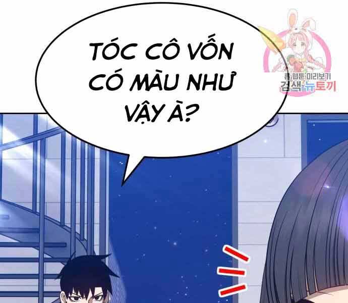 Gậy Gỗ Cấp 99+ Chapter 26 - 129