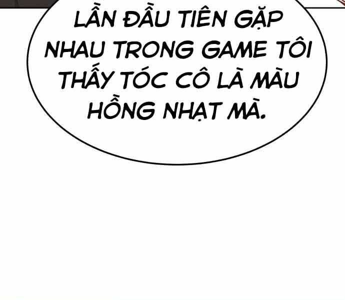 Gậy Gỗ Cấp 99+ Chapter 26 - 131