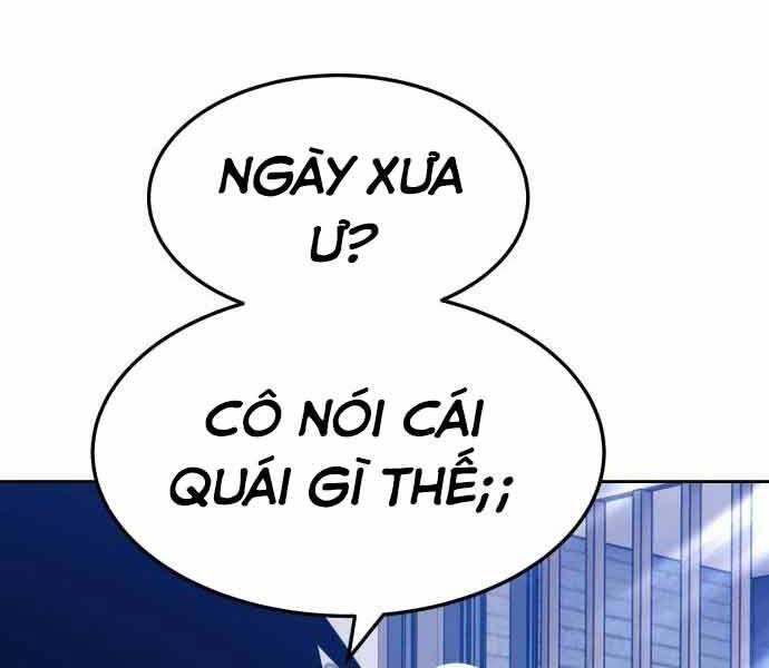 Gậy Gỗ Cấp 99+ Chapter 26 - 148