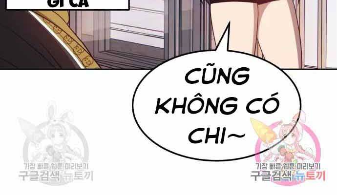 Gậy Gỗ Cấp 99+ Chapter 26 - 150