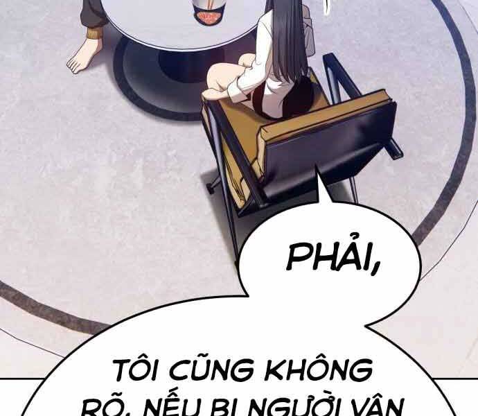 Gậy Gỗ Cấp 99+ Chapter 26 - 164