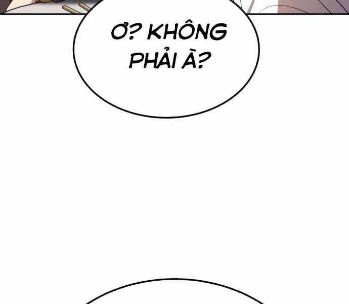 Gậy Gỗ Cấp 99+ Chapter 26 - 176